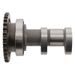 CAMSHAFT EXHAUST HOT CAMS 2310-2E