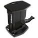 LIFT STAND POLISPORT 8982700006 BLACK/BLACK