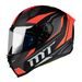 HELMET MT HELMETS REVENGE 2 - FF110 C1 - 21 XXL