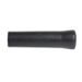 GRIPI ARIETE 01649 CRNI