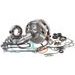 BOTTOM END KIT HOT RODS CBK0139