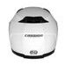 FULL FACE HELMET CASSIDA APEX WHITE S