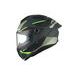 FULL FACE HELMET MT HELMETS TARGO S KAY C6 MATT M