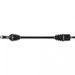 AXLE ALL BALLS RACING AB6-CA-8-340 6BALL