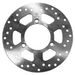 KOČIONA DISK BREMBO 68B40770 FIX