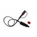 CAN BUS CONNECTOR TO SAE PLUG BS-BATTERY PA 05