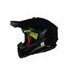 HELMET MT HELMETS FALCON A1 - 01 M