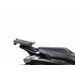 TOP MASTER FITTING KIT SHAD V0TR18ST