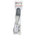 TIE ROD END KIT ALL BALLS RACING 51-1086-L 51-1086-L LEFT