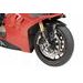 AIR DUCT PUIG 22377J MATT BLACK