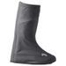 RAIN BOOTS GMS FLEX-DRY ZG90501 CRNI 3XL/4XL