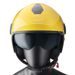 JET HELMET GMS GELATO ZG11501 LIMONE M