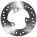 KOČIONA DISK BREMBO 68B40719 FIX