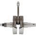 CRANKSHAFT HOT RODS HR00173