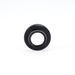 RCU DUST SEAL KYB 120301400101 14MM