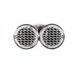 CIJELI ISPUŠNI SUSTAV GPR F205 MD.4.RACE.F205 BRUSHED STAINLESS STEEL