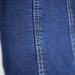 KEVLAR JEANS GMS RATTLE MAN ZG75907 DARK BLUE 36/36