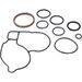 BOTTOM END KIT HOT RODS CBK0189