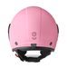 JET HELMET GMS GELATO ZG11501 FRAGOLA L