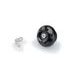 PLUG OIL CAP PUIG TRACK 20341N CRNI