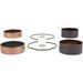 FORK BUSHING KIT ALL BALLS RACING 38-6163