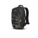 BACKPACK SHAD E83BCN