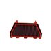 PROTOČNI FILTER ZRAKA BMC FM01225