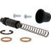 MASTER CYLINDER REBUILD KIT ALL BALLS RACING MCR18-1132