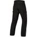 TOUR PANTS IXS SPACE-ST X65336 CRNI KXL