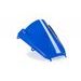 WINDSCREEN PUIG Z-RACING 22284A PLAVI
