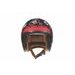 HELMET MT HELMETS LE MANS 2 SV A1 - 01 XS