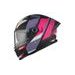 HELMET MT HELMETS BRAKER SV CHENTO B9 MATT S