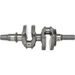 CRANKSHAFT HOT RODS HR00223