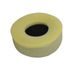 FILTER ZRAKA ATHENA S410510200013