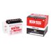 KONVENCIONALNI AKUMULATORI (INCL.ACID PACK) BS-BATTERY 12N5.5A-3B ACID PACK INCLUDED