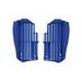 RADIATOR LOUVERS POLISPORT 8464700002 BLUE YAM 98