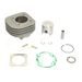 CYLINDER KIT ATHENA 070700 BIG BORE (WITHOUT HEAD) D 47,6 MM, 70 CC