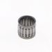 NEEDLE BEARING ATHENA MNB180220198A 18X22X19.8