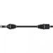 AXLE ALL BALLS RACING AB6-CA-8-339 6BALL