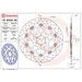 KOČIONA DISK BREMBO 78B40885 FLOATING