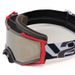 GOGGLES ARIETE 8K TOP 14960-TGS