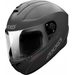FULL FACE HELMET AXXIS DRAKEN S SOLID MATT TITANIUM XS