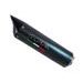 SLIP-ON EXHAUST GPR TIBURON BE.5.TIBPO INOX CARBON LOOK