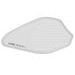 SIDE TANK PAD PUIG SPECIFIC 20292W TRANSPARENT
