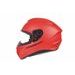 HELMET MT HELMETS TARGO A5 - 05 XS