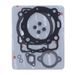TOP END GASKET KIT ATHENA P400270600094