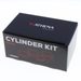 CYLINDER KIT ATHENA P400270100011 BIG BORE D 90 MM, 365 CC