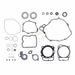 COMPLETE GASKET KIT ATHENA P400270900094 (OIL SEALS INCLUDED)