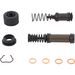 MASTER CYLINDER REBUILD KIT ALL BALLS RACING MCR18-1130