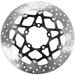 KOČIONA DISK BREMBO 78B40859 FLOATING